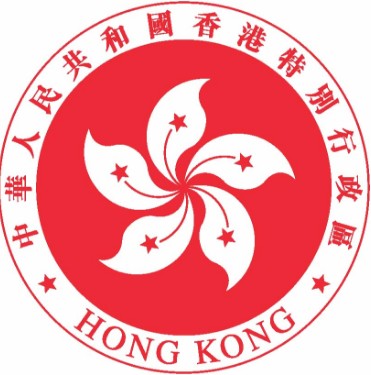 PREDIKSI TOGEL HONGKONG
