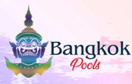 Prediksi Bangkok